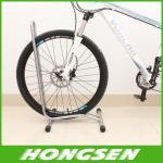 bicycle accessories bicycle work stand bicycle wheel stand