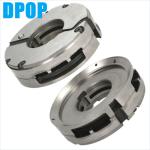 High Efficiency Gearbox Oil Pump 0002602390 0002600890 0002600790