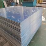 5083 Aluminum Flat Sheet 5052 H111 Diamond Plate Sheets Price Per Square Meter