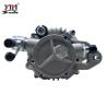 Buy cheap 12V 100A Electric Alternator Motor JFB-H235 LR180-512 LR180-513 from wholesalers