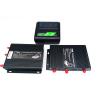 Buy cheap Ethiopia standard speed limiter GPS tracker for trucks with wireless printer from wholesalers