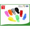 Buy cheap Color Back To Back Cable Tie / Nylon Fastener Strap from wholesalers