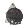 Buy cheap 70A Alternator Electric Motor For M322C ALE3141UX ALE6141LP ALE7141LP ALN3141LK from wholesalers