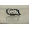 Buy cheap OEM 56D 941 700 A Car Fog Lamp Halogen Bulb For VW Passat 2016 2017 2018 from wholesalers