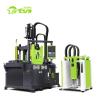Buy cheap Chinese Supplier LSR Injection Molding Machine For Medical Catheter from wholesalers