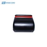 Buy cheap Android Black T80 Standalone Countertop Or Portable Point Of Sale (pos) Payment Terminal For Bank from wholesalers