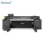 Buy cheap Mesh Belt Hybrid Printer ECO 1.9m 4pc i3200 from wholesalers