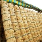 Reduce Fat Chinese Loose Leaf Tea Without Additives Hot Water Brewing