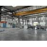 Buy cheap Streamline Manufacturing Process 7.5KW Copper Wire Wrapping Machine 3300*1450*1650m from wholesalers