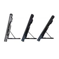 Buy cheap Seamless Stadium LED Screen SMD Stadium Perimeter LED Display product