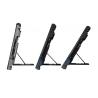 Buy cheap 10mm Football Stadium Led Display For Sport Clubs from wholesalers