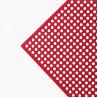 Buy cheap Galvanized Round Hole Perforated Sheet For Farm Equipment from wholesalers