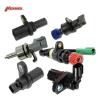 Buy cheap Sensor Reference NO. 240-1038 for Toyota Ford Audi BMW Honda GMC Isuzu Suzuki Chrysler Dodge Jeep from wholesalers