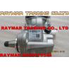 Buy cheap BOSCH common rail fuel pump 0445010511, 0445010544 for HYUNDAI 33100-2F000 from wholesalers