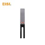 303647 Sheet Separator Iron Steel Material