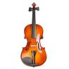 Buy cheap piano china factory Violin Quality Student Violins High Quality Antique Style Nice Flamed Beethoven Violin Sonata No.5 from wholesalers