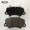 Buy cheap 70003826 Vehicle Brake Pad For Ferrari 488 Automobiles Spare Parts from wholesalers