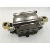 Buy cheap C2.184.1051 Cylinder Heidelberg Spare Parts For Heidelberg CD102 Printer from wholesalers