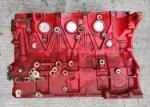 J05E Used Engine Blocks For Excavator SK200 - 8 SK250 - 8 11401 - E0702