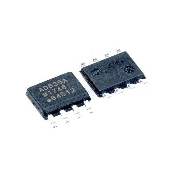 Buy cheap AD8148ACPZ-RL from wholesalers
