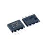 Buy cheap AD8148ACPZ-RL from wholesalers