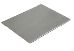 SS202 SS301 SUS316L Cold Rolled Stainless Steel Plate 201