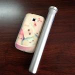 Buy cheap Different Specification Cobalt Chrome Alloy For Thermocouple Protection Tubes from wholesalers