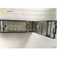 Buy cheap GSR50 Currency Fujitsu ATM Parts Recycling Cash Cassette KD03300 - C700 Model product