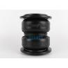 Buy cheap 2B6-535 Goodyear Original Rubber Suspension Air Spring Bellows Number 579-92-2-535 from wholesalers