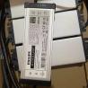 Buy cheap Xitanium Xi EP LV 200W 3.0-6.7A WL I195 200w Outdoor Essential Programmable Low Voltage LED Drivers from wholesalers