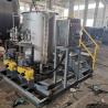 Buy cheap Stainless Steel Chemical Dosing System , Medical Water Dosing Machine from wholesalers