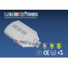 Buy cheap Super Bright IP66 Waterproof LED Street Lighting , road led lights 110lm - 120lm / w from wholesalers