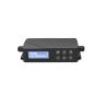 Buy cheap Muizlux Dimming 60W Led Light Panel For Plant Growth Private Model Waterproof from wholesalers