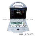 Portable 10.4 inch flicker free high resolution medical color LED Monitor color