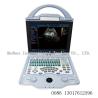 Buy cheap Medical Equipment Full Digital vet veterinary color doppler ultrasound price animal ultrasound machine from wholesalers