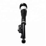 Mercedes Parts Air Cushion Shock Absober For W221 S-Class Rear Right OE