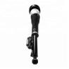 Buy cheap Mercedes Parts Air Cushion Shock Absober For W221 S-Class Rear Right OE 2213205613 from wholesalers