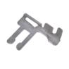 Buy cheap 5-530501-5 from wholesalers
