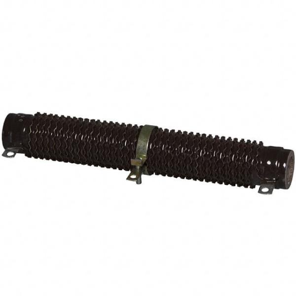Buy cheap AVE030020E1R00KE from wholesalers