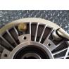 Buy cheap High Performance Magnetic Powder Brake 12NM 1.2kg Max Current 1A from wholesalers
