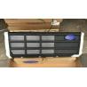 Buy cheap Carrier Citimax D6 6000w Cooling For 4.5-5.5m Refrigerated Box 1106*603*238 Evaporator Size from wholesalers
