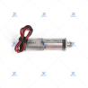Buy cheap PANASONIC Motor 2.4W for 12mm feeder N510046420AA , Panasonic Spare Parts from wholesalers