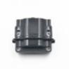 Buy cheap Ignition Coil For Japanese Cars TOYOTA 90919-02164 ISUZU 8-94404-545-0 from wholesalers