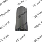 6BB1 6BD1 Diesel Engine Cylinder liner 9-11261-118-0 1-11261118-0 For ISUZU