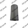 Buy cheap 6BB1 6BD1 Diesel Engine Cylinder liner 9-11261-118-0 1-11261118-0 For ISUZU from wholesalers