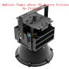 Buy cheap 3030 SMD Dimmable Outdoor Led Flood Light 200W IP65 from wholesalers