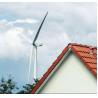 Buy cheap 5KW/10KW Reinforced Glass Fiber Blade On Grid Wind Power Generator for Domestic Usage from wholesalers
