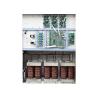 Buy cheap High Efficiency Single phase 15 KVA 380V Online Uninterruptible Power Supply from wholesalers
