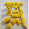 Buy cheap High Durability Fibreglass Accessories Fiberglass 90 Degree Elbow Smooth Surface from wholesalers