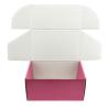 Buy cheap 250gsm CMYK Consumer Electronics Packaging Boxes Mailer Corrugated SGS from wholesalers
